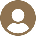 avatar-1